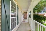 108 Lisa Avenue - Photo 4