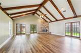 108 Lisa Avenue - Photo 5