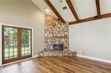 108 Lisa Avenue - Photo 6