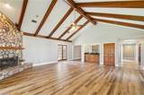 108 Lisa Avenue - Photo 7