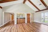 108 Lisa Avenue - Photo 8