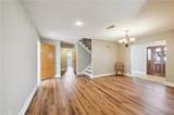 108 Lisa Avenue - Photo 9