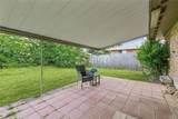 2804 Turnbull Drive - Photo 10