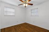 2804 Turnbull Drive - Photo 11