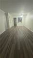 3320 Arnoult Road - Photo 3