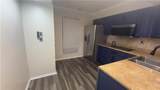 3320 Arnoult Road - Photo 4