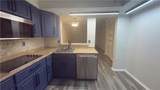 3320 Arnoult Road - Photo 5