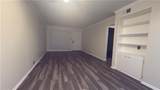 3320 Arnoult Road - Photo 6