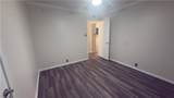 3320 Arnoult Road - Photo 7