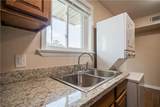 1621 Caton Court - Photo 10