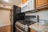 1621 Caton Court - Photo 11