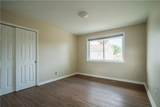 1621 Caton Court - Photo 12