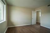 1621 Caton Court - Photo 13