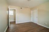 1621 Caton Court - Photo 14
