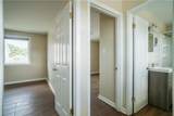 1621 Caton Court - Photo 15