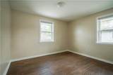 1621 Caton Court - Photo 16