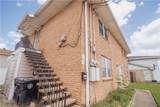 1621 Caton Court - Photo 2