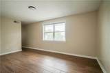 1621 Caton Court - Photo 4