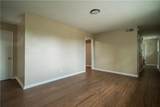 1621 Caton Court - Photo 5