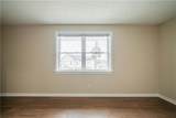 1621 Caton Court - Photo 6