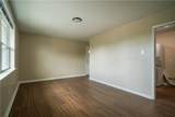 1621 Caton Court - Photo 7