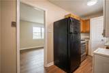 1621 Caton Court - Photo 8