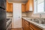 1621 Caton Court - Photo 9