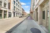 210 Decatur Street - Photo 11