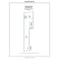 210 Decatur Street - Photo 2
