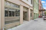 210 Decatur Street - Photo 3