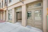 210 Decatur Street - Photo 4