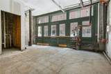 210 Decatur Street - Photo 5