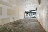 210 Decatur Street - Photo 6