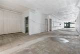 210 Decatur Street - Photo 7