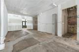 210 Decatur Street - Photo 8