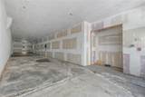 210 Decatur Street - Photo 9