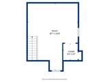 1906 Jena Street - Photo 28