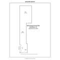 822 Rampart Street - Photo 2