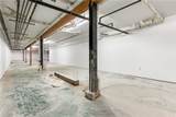 822 Rampart Street - Photo 4