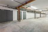 822 Rampart Street - Photo 5