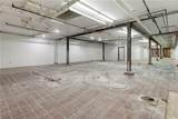 822 Rampart Street - Photo 6