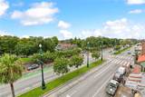 822 Rampart Street - Photo 8