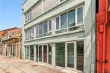 822 Rampart Street - Photo 9