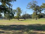 7720 La-82 Highway - Photo 1