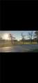 7720 La-82 Highway - Photo 2