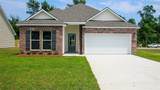 41002 Waxmyrtle Road - Photo 1