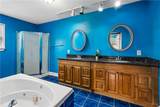 4665 Laine Avenue - Photo 12