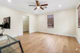 4665 Laine Avenue - Photo 13