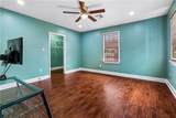 4665 Laine Avenue - Photo 14
