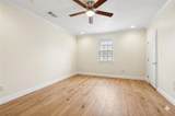 4665 Laine Avenue - Photo 15